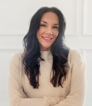 Alisha  Morgan Photo